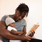 Takovou povahu bude mít vaše dítě podle znamení: Pokud se narodilo v tomto měsíci, budete potřebovat pevné nervy