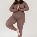 Vyřešila jsem svou diastázu abdominoplastikou