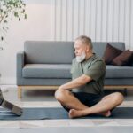 Kouzelné bydlení na venkově s příjemnou atmosférou