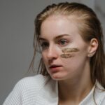Veganská kosmetika boduje stále více: Víte, co nesmí obsahovat a čím vás okouzlí?