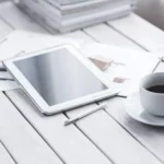 Aplikace pro školky aneb jak inteligentní software zavést?