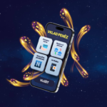 Jak si do Forbescasino.cz vložit přes NeteraPay?