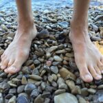 Kam se hodí barefoot botky