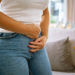 Čím podle celostní medicíny škodíte svému žlučníku