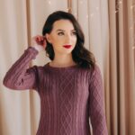 Budoucnost módy aneb jak bude vypadat udržitelný módní průmysl?