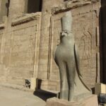 Cestovní pojištění online do Egypta: Proč je nezbytné a jak ho správně vybrat?