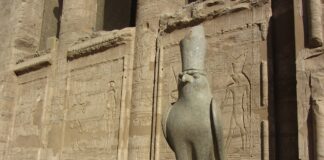 Cestovní pojištění online do Egypta: Proč je nezbytné a jak ho správně vybrat?
