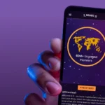 Vylepšete váš rodinný rozpočet. Revoluční kryptoměnu Pi Network teží v mobilu už miliony žen!