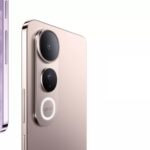 Nový standard střední třídy: vivo V50 Lite kombinuje výkon, odolnost a design