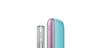 IQOS LOUNGE na KVIFF zve na letní program plný hudby, inspirace a novinek