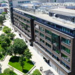 Nadační fond Kyndryl Foundation podporuje rekvalifikaci žen v Česku